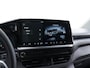 Volkswagen Transporter 2.0 TDI 170pk Automaat L2H1 Bulli Intro | Dubbele cabine | Leder | Achteruitrijcamera | LED | Dodehoekdetectie |