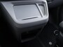 Volkswagen Transporter 2.0 TDI 170pk Automaat L2H1 Bulli Intro | Dubbele cabine | Leder | Achteruitrijcamera | LED | Dodehoekdetectie |