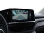 Volkswagen Transporter 2.0 TDI 170pk Automaat L2H1 Bulli Intro | Dubbele cabine | Leder | Achteruitrijcamera | LED | Dodehoekdetectie |