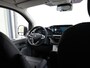 Volkswagen Transporter 2.0 TDI 170pk Automaat L2H1 Bulli Intro | Dubbele cabine | Leder | Achteruitrijcamera | LED | Dodehoekdetectie |