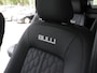 Volkswagen Transporter 2.0 TDI 170pk Automaat L2H1 Bulli Intro | Dubbele cabine | Leder | Achteruitrijcamera | LED | Dodehoekdetectie |