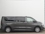 Volkswagen Transporter 2.0 TDI 170pk Automaat L2H1 Bulli Intro | Dubbele cabine | Leder | Achteruitrijcamera | LED | Dodehoekdetectie |