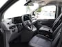 Volkswagen Transporter 2.0 TDI 170pk Automaat L2H1 Bulli Intro | Dubbele cabine | Leder | Achteruitrijcamera | LED | Dodehoekdetectie |
