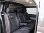 Volkswagen Transporter 2.0 TDI 170pk Automaat L2H1 Bulli Intro | Dubbele cabine | Leder | Achteruitrijcamera | LED | Dodehoekdetectie |