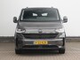 Volkswagen Transporter 2.0 TDI 170pk Automaat L2H1 Bulli Intro | Dubbele cabine | Leder | Achteruitrijcamera | LED | Dodehoekdetectie |