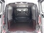 Volkswagen Transporter 2.0 TDI 170pk Automaat L2H1 Bulli Intro | Dubbele cabine | Leder | Achteruitrijcamera | LED | Dodehoekdetectie |