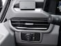 Volkswagen Transporter 2.0 TDI 170pk Automaat L2H1 Bulli Intro | Dubbele cabine | Leder | Achteruitrijcamera | LED | Dodehoekdetectie |