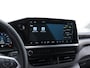 Volkswagen Transporter 2.0 TDI 170pk Automaat L2H1 Bulli Intro | Dubbele cabine | Leder | Achteruitrijcamera | LED | Dodehoekdetectie |