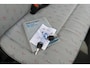 Volkswagen Transporter Kombi 2.0 BENZINE , 9 PERSOONS !!!!