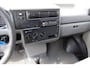 Volkswagen Transporter Kombi 2.0 BENZINE , 9 PERSOONS !!!!
