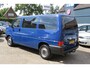Volkswagen Transporter Kombi 2.0 BENZINE , 9 PERSOONS !!!!