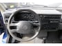 Volkswagen Transporter Kombi 2.0 BENZINE , 9 PERSOONS !!!!
