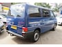 Volkswagen Transporter Kombi 2.0 BENZINE , 9 PERSOONS !!!!