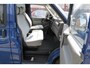 Volkswagen Transporter Kombi 2.0 BENZINE , 9 PERSOONS !!!!