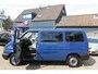 Volkswagen Transporter Kombi 2.0 BENZINE , 9 PERSOONS !!!!