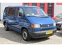 Volkswagen Transporter Kombi 2.0 BENZINE , 9 PERSOONS !!!!