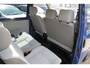 Volkswagen Transporter Kombi 2.0 BENZINE , 9 PERSOONS !!!!