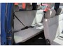 Volkswagen Transporter Kombi 2.0 BENZINE , 9 PERSOONS !!!!