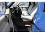 Volkswagen Transporter Kombi 2.0 BENZINE , 9 PERSOONS !!!!