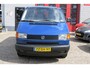 Volkswagen Transporter Kombi 2.0 BENZINE , 9 PERSOONS !!!!