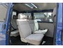 Volkswagen Transporter Kombi 2.0 BENZINE , 9 PERSOONS !!!!