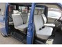 Volkswagen Transporter Kombi 2.0 BENZINE , 9 PERSOONS !!!!