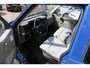 Volkswagen Transporter Kombi 2.0 BENZINE , 9 PERSOONS !!!!