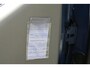 Volkswagen Transporter Kombi 2.0 BENZINE , 9 PERSOONS !!!!