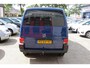 Volkswagen Transporter Kombi 2.0 BENZINE , 9 PERSOONS !!!!
