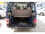 Volkswagen Transporter Kombi 2.0 BENZINE , 9 PERSOONS !!!!