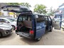 Volkswagen Transporter Kombi 2.0 BENZINE , 9 PERSOONS !!!!