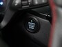 Ford Kuga 2.5 FHEV ST-Line X | Panoramadak | Hybrid Zonder Stekker | Zondag Open!