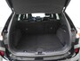 Ford Kuga 2.5 FHEV ST-Line X | Panoramadak | Hybrid Zonder Stekker | Zondag Open!