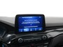 Ford Kuga 2.5 FHEV ST-Line X | Panoramadak | Hybrid Zonder Stekker | Zondag Open!