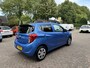 Opel Karl 1.0 ecoFLEX Edition Airco