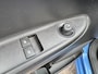 Opel Karl 1.0 ecoFLEX Edition Airco