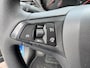 Opel Karl 1.0 ecoFLEX Edition Airco
