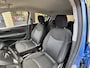 Opel Karl 1.0 ecoFLEX Edition Airco