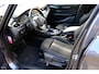 BMW 2-Serie Active Tourer 216d Corporate Lease Executive Aut. LED|Navi|Clima|LMV