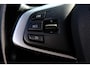 BMW 2-Serie Active Tourer 216d Corporate Lease Executive Aut. LED|Navi|Clima|LMV