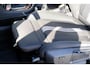 BMW 2-Serie Active Tourer 216d Corporate Lease Executive Aut. LED|Navi|Clima|LMV