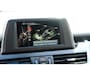 BMW 2-Serie Active Tourer 216d Corporate Lease Executive Aut. LED|Navi|Clima|LMV