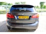 BMW 2-Serie Active Tourer 216d Corporate Lease Executive Aut. LED|Navi|Clima|LMV