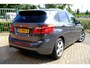 BMW 2-Serie Active Tourer 216d Corporate Lease Executive Aut. LED|Navi|Clima|LMV