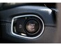 BMW 2-Serie Active Tourer 216d Corporate Lease Executive Aut. LED|Navi|Clima|LMV