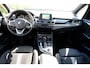 BMW 2-Serie Active Tourer 216d Corporate Lease Executive Aut. LED|Navi|Clima|LMV