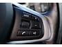 BMW 2-Serie Active Tourer 216d Corporate Lease Executive Aut. LED|Navi|Clima|LMV