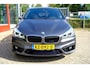 BMW 2-Serie Active Tourer 216d Corporate Lease Executive Aut. LED|Navi|Clima|LMV