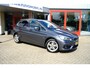 BMW 2-Serie Active Tourer 216d Corporate Lease Executive Aut. LED|Navi|Clima|LMV