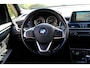 BMW 2-Serie Active Tourer 216d Corporate Lease Executive Aut. LED|Navi|Clima|LMV